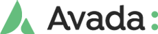 Scott Souther Logo
